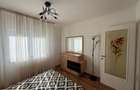 Ap. 2 camere – Direct proprietar – Dr. Taberei, Bd. 1 Mai 19 - EXCLUS AGENTII - 6