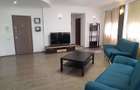 Apartament 4 camere,115mp, Pipera - 12