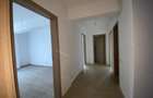 Apartament cu 3 camere decomandat în Central - 6