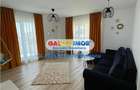 Apartament cu 2 camere decomandat în Titan - 1