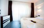 Apartament cu 3 camere decomandat în Universitate - 4