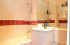 Apartament cu 2 camere decomandat în 1 Mai - 8