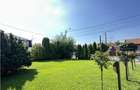 Casă cu 4 camere cu Teren 657 Mp în Girocului - 15