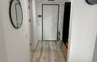 Apartament cu 2 camere decomandat în Pipera - 10