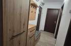 Apartament cu 2 camere decomandat în Tudor - 4