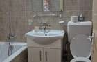 Apartament 2 camere, semidecomandat, 45 mp, balcon, metrou aproape, Muncii - 6