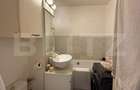 Apartament cu 2 camere semidecomandat în Vest - 8
