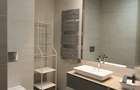 Apartament cu 3 camere decomandat în Primăverii - 10