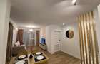 Apartament cu 2 camere în Iris - 1