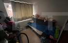 Apartament cu 3 camere semidecomandat în Iosefin - 6