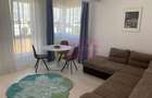 Garsonieră decomandată în Apărătorii Patriei - 7