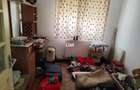 Casă cu 6 camere cu Teren 290 Mp în Turnătorie - 4