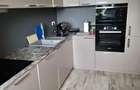 Vanzare apartament 3 camere Primaverii - 14