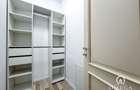 Apartament cu 2 camere semidecomandat în Valea Lupului - 4
