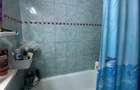 Apartament 2 camere decomandat, Gheorghe Lazar, etaj 3 - 6