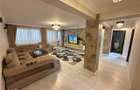 APARTAMENT 4 CAMERE ZONA PRIMARIE - 3