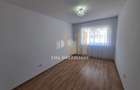 Apartament cu 3 camere decomandat în Sânpetru - 14