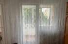 Garsonieră decomandată în Zorilor - 5