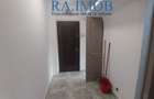 Apartament 2 camere, 4/4, Malu Rosu - Troienelor - 46500 euro usor neg - 7