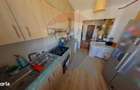 Apartament Spatios cu 3 Camere Zona Ultracentrala (Str. Nucului) - 5