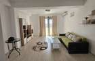 Apartament doua camere Steaua de Mare Nord 2 - 1