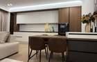Apartament 3 camere | Complex Cortina 126 | Terasa 25 mp & Parcare Sub - 12