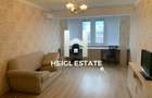 Apartament 2 camere zona Iulius Town - 4