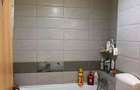 Apartament cu 2 camere decomandat în Tractorul - 15