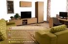 📢 PERSOANĂ FIZICĂ – De închiriat  🏡 Apartament 2 camere • Doamna Stanca  - 2
