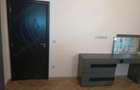 Apartament cu 3 camere decomandat în Spitalul Județean - 2