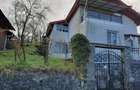 Vand casa cu teren Cuptoare-Secu (Re?i?a). Pre? nogociabil - 9