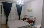 Apartament cu 2 camere semidecomandat în Central - 5