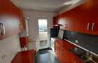 Apartament cu 2 camere decomandat în Prelungirea Ghencea - 8