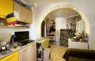 Apartament cu 2 camere decomandat în Nord - 8