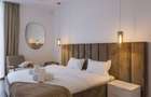 Apartament 2 camere Nord One | locatie premium | ultracentral - 19
