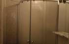 Proprietar Inchiriez apartament zona Mircea cel Batran Iasi - 3