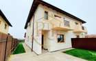Oferim spre inchiriere casa-duplex cu 4 camere,3 bai,Dumbravita,aproape de Lidl - 1
