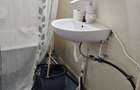 Apartament 2 camere sat Arsura - 2