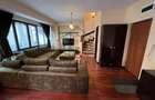Apartament cu 4 camere decomandat în Dorobanți - 1