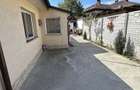 De vanzare casa in Roman ZON 5 DRUMURI , 92.000euro - 11