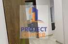 Apartament 2 camere Fratii Golesti - 4