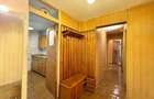 Apartament 3 camere Pantelimon Piata Delfinului - 7