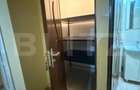 Apartament de inchiriat, 80 mp - zona Centrala - 6