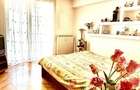 Apartament cu 3 camere în Calea Călărașilor - 8