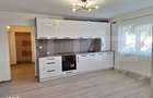 Apartament 2 camere, 50 mp, zona M16 - 5