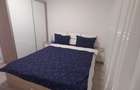Apartament cu 2 camere decomandat în Morarilor - 1