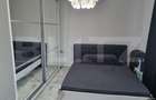 Casa 3 camere zona Ford - 2