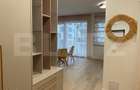Apartament 2 camere, 60 mp, parcare subterana, zona Record Park - 8