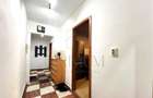Apartament cu 3 camere semidecomandat în Girocului - 5