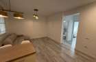 Apartament 2 camere de inchiriat Tunari, City Nord - 1